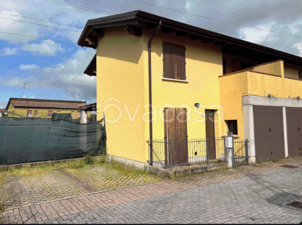 immagine annuncio 8 di 10