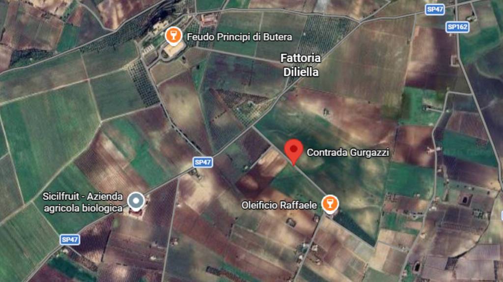 immagine annuncio 4 di 11