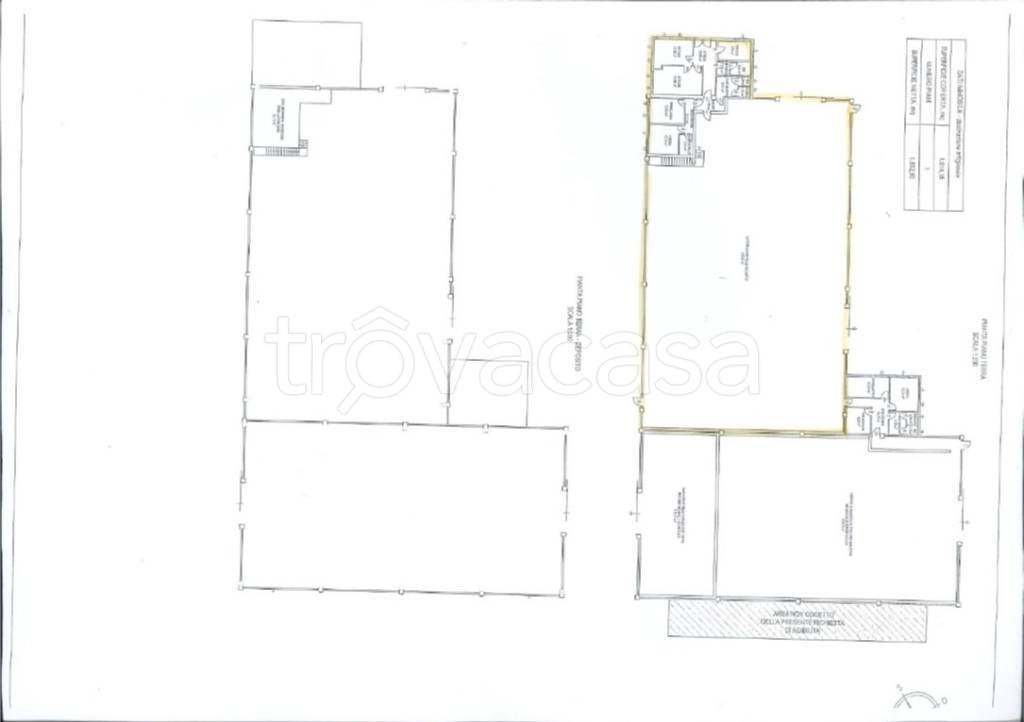 immagine annuncio 2 di 7