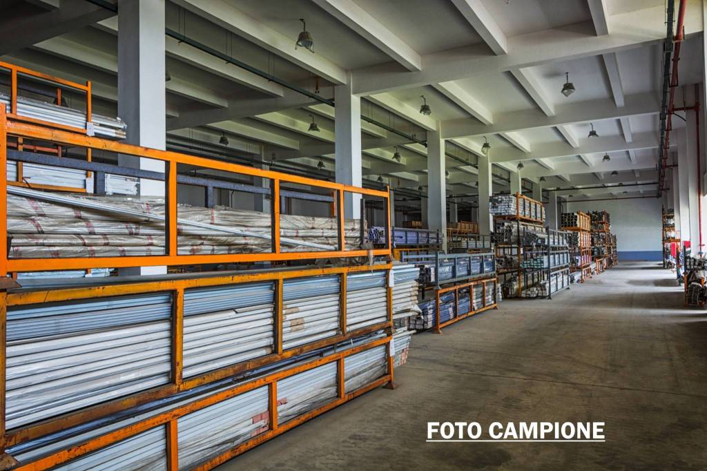 immagine annuncio 1 di 7