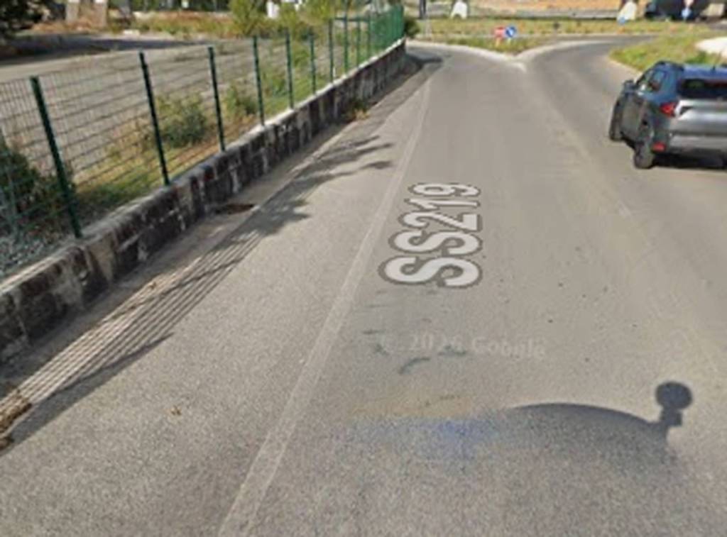 immagine annuncio 5 di 10