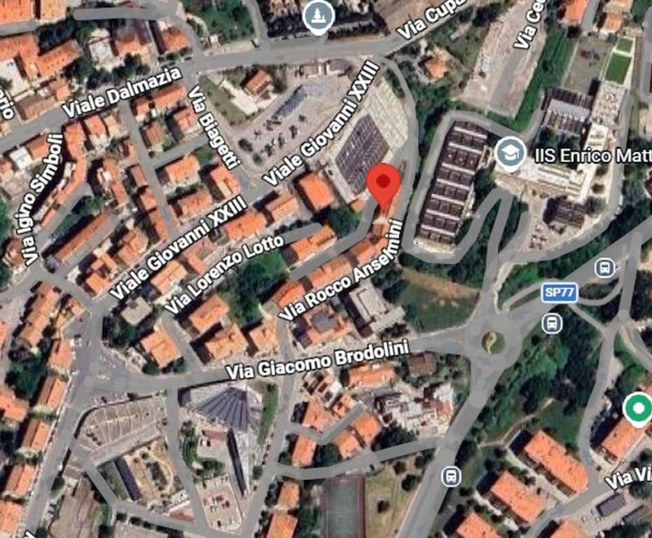 immagine annuncio 5 di 10