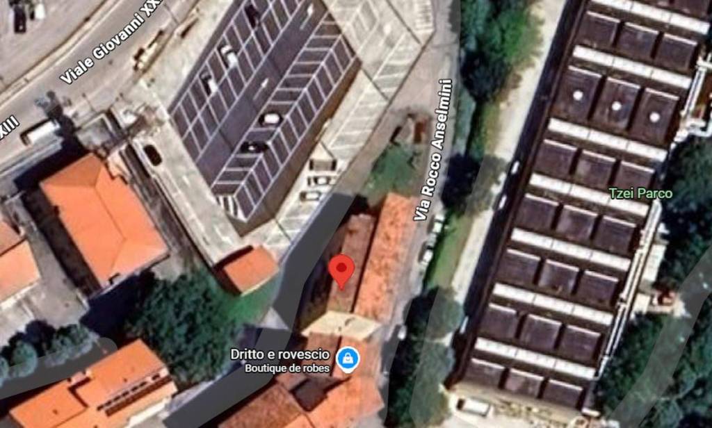 immagine annuncio 6 di 10