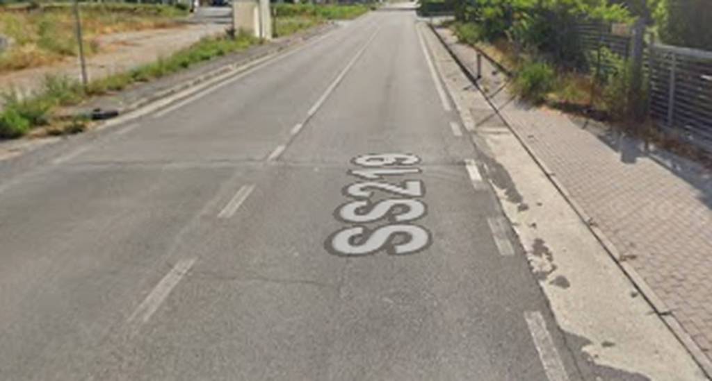 immagine annuncio 8 di 10