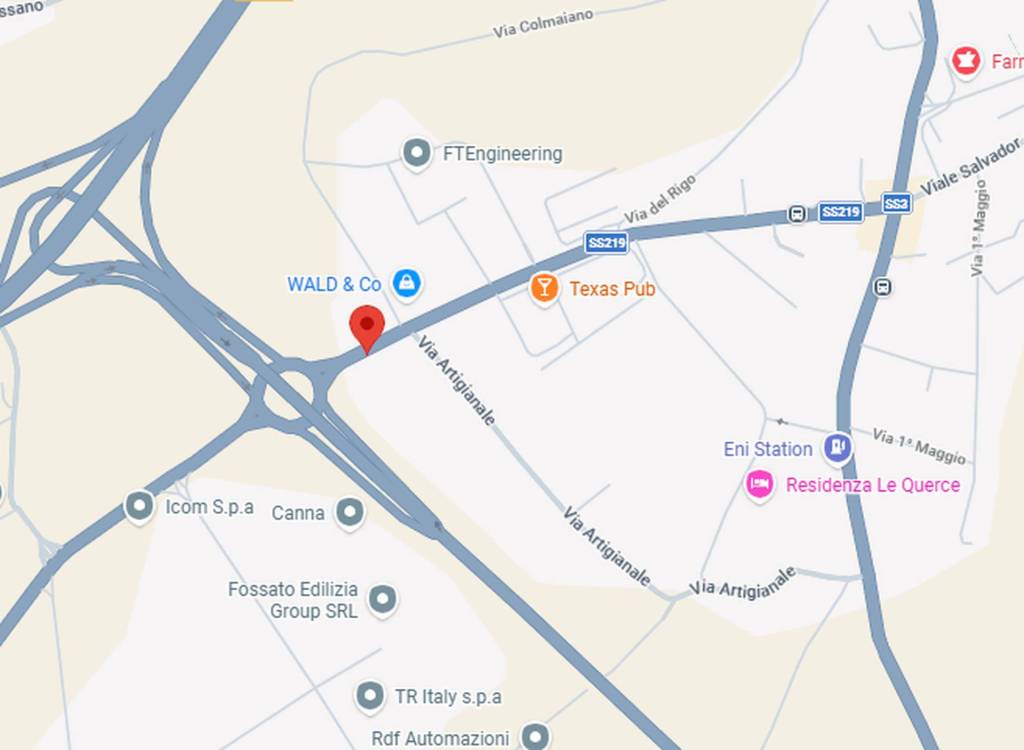 immagine annuncio 9 di 10