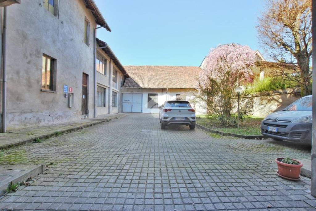 immagine annuncio 2 di 15