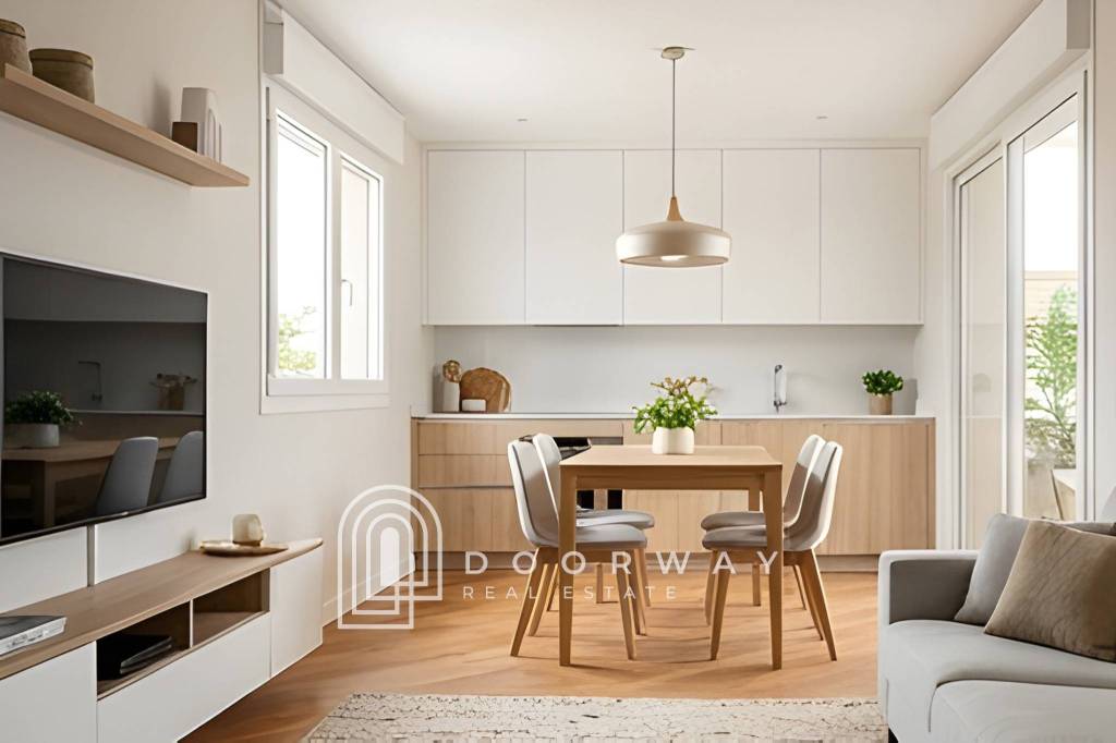 immagine annuncio 2 di 6