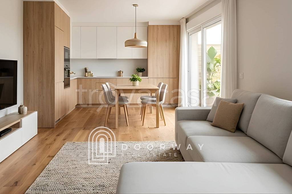 immagine annuncio 1 di 6