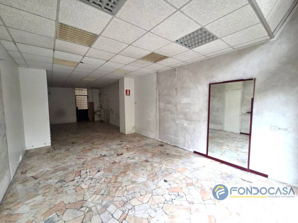 immagine annuncio 4 di 12