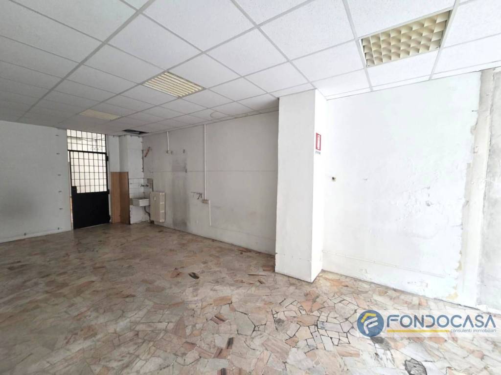 immagine annuncio 5 di 12