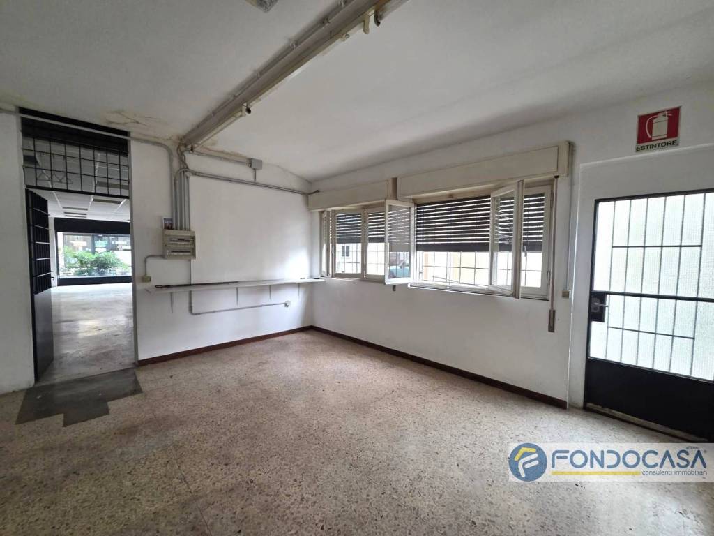 immagine annuncio 6 di 12