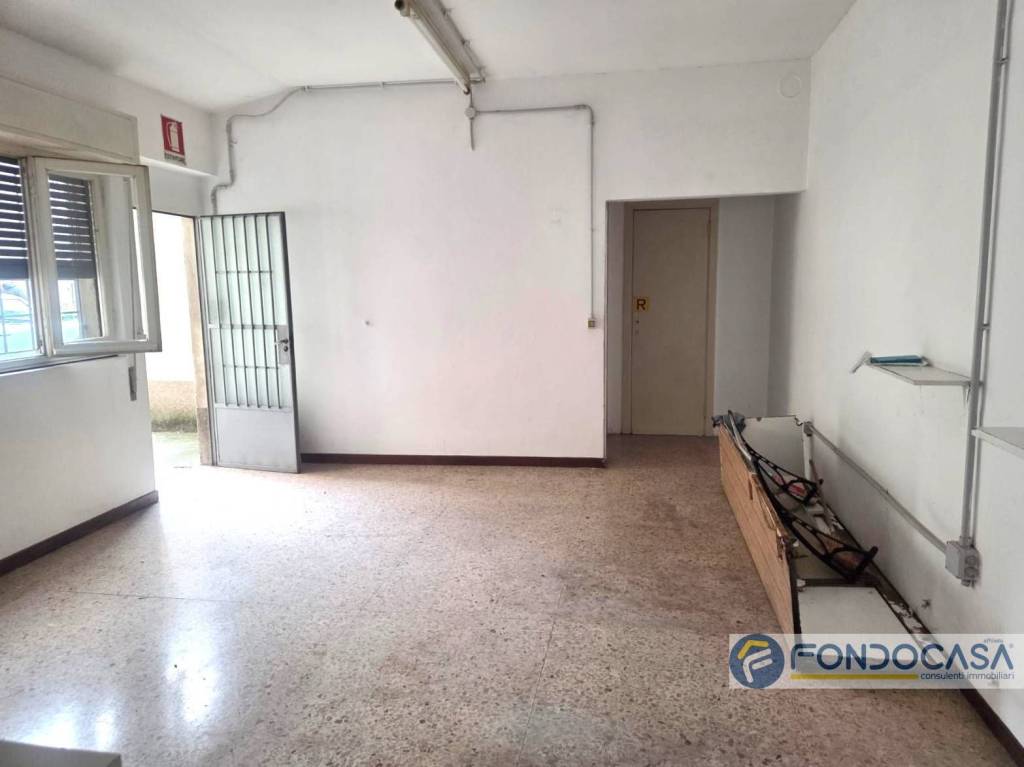 immagine annuncio 7 di 12