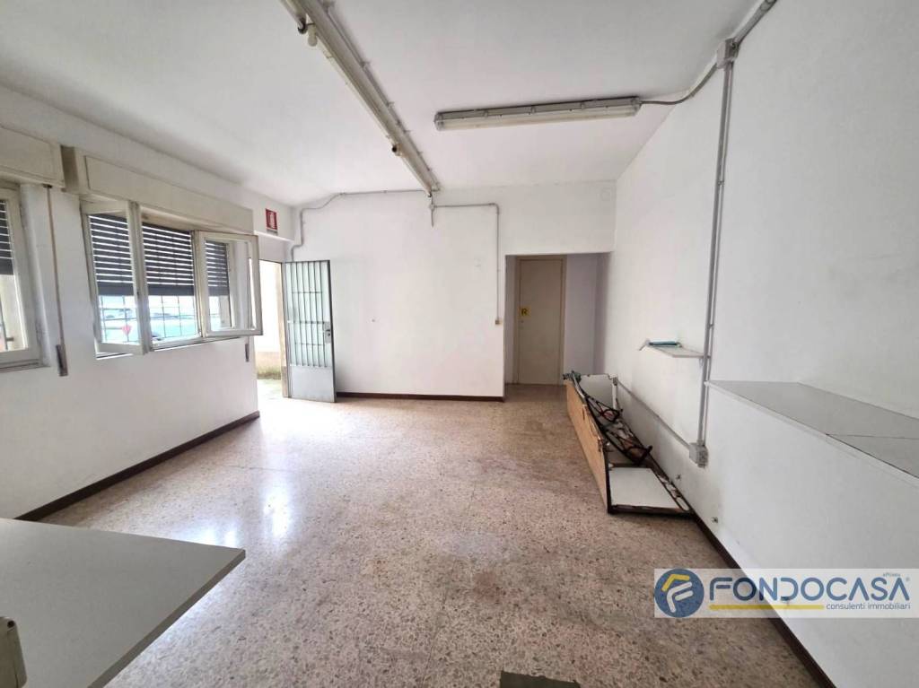 immagine annuncio 8 di 12