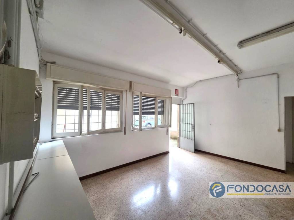 immagine annuncio 9 di 12