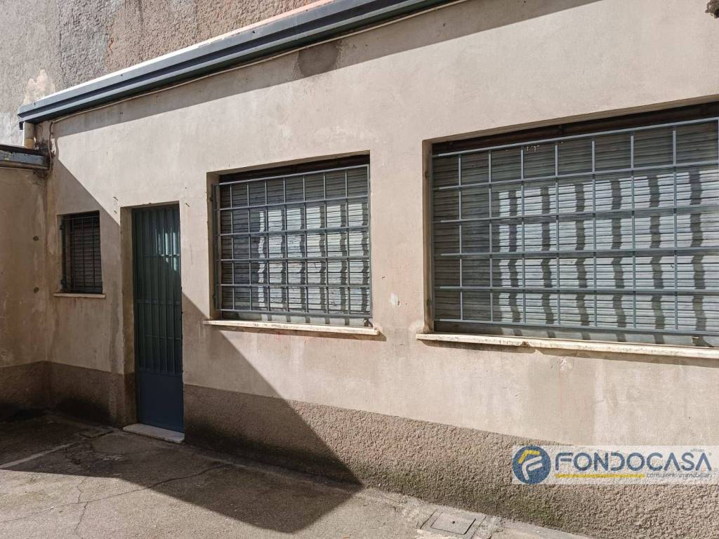 immagine annuncio 11 di 12