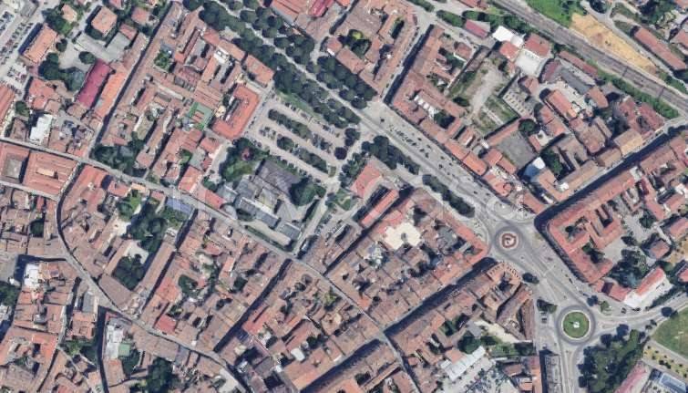 immagine annuncio 12 di 15