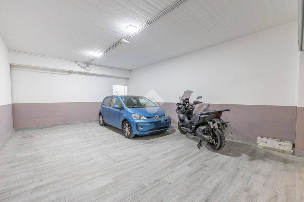 immagine annuncio 1 di 4