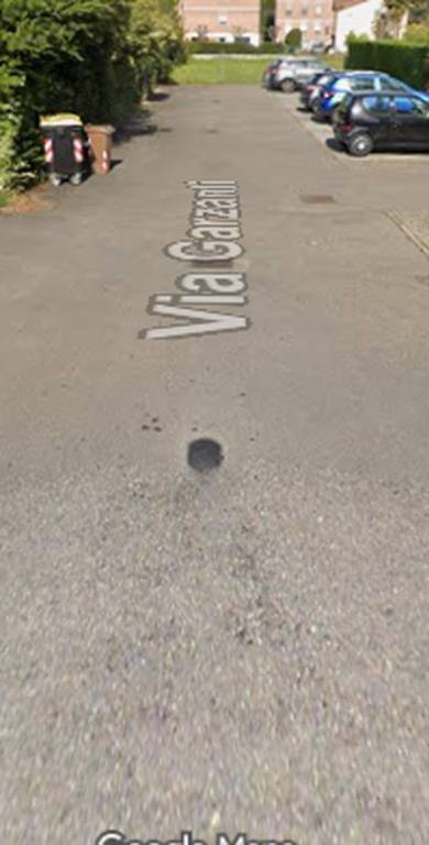 immagine annuncio 4 di 11