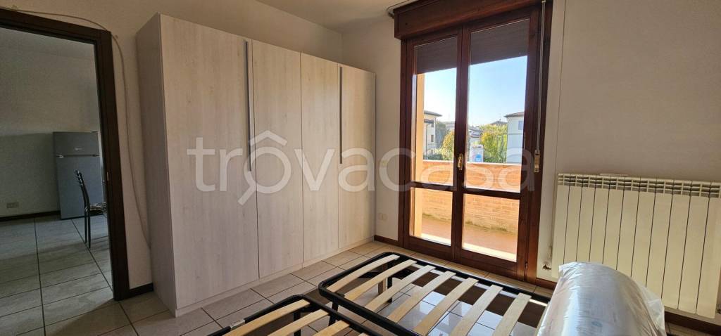 immagine annuncio 2 di 7