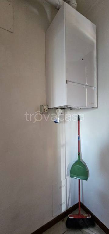 immagine annuncio 4 di 7