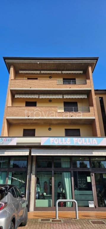 immagine annuncio 6 di 7