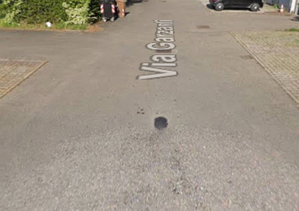 immagine annuncio 7 di 11