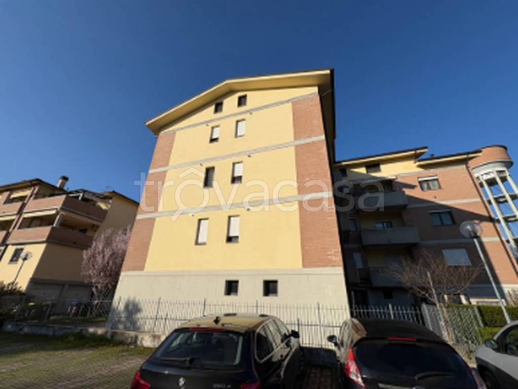 immagine annuncio 8 di 11