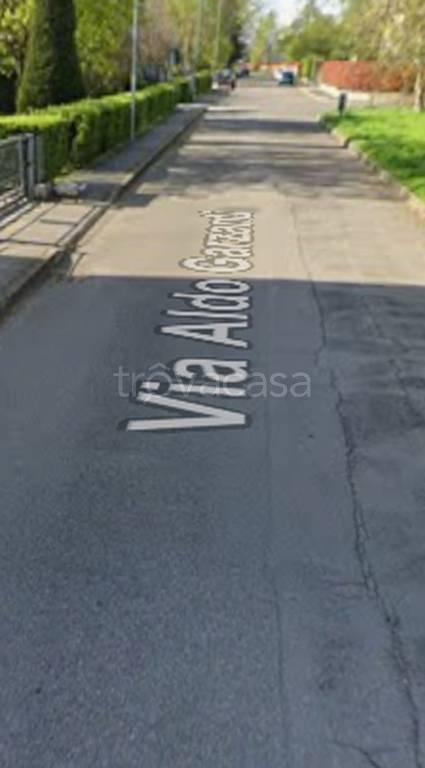 immagine annuncio 9 di 11