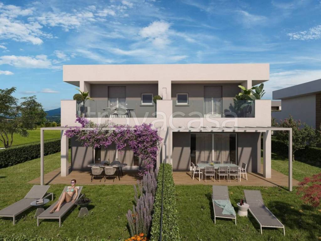 immagine annuncio 2 di 12