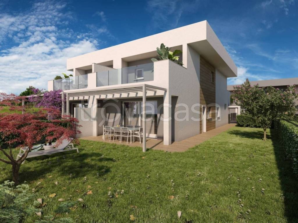 immagine annuncio 1 di 12