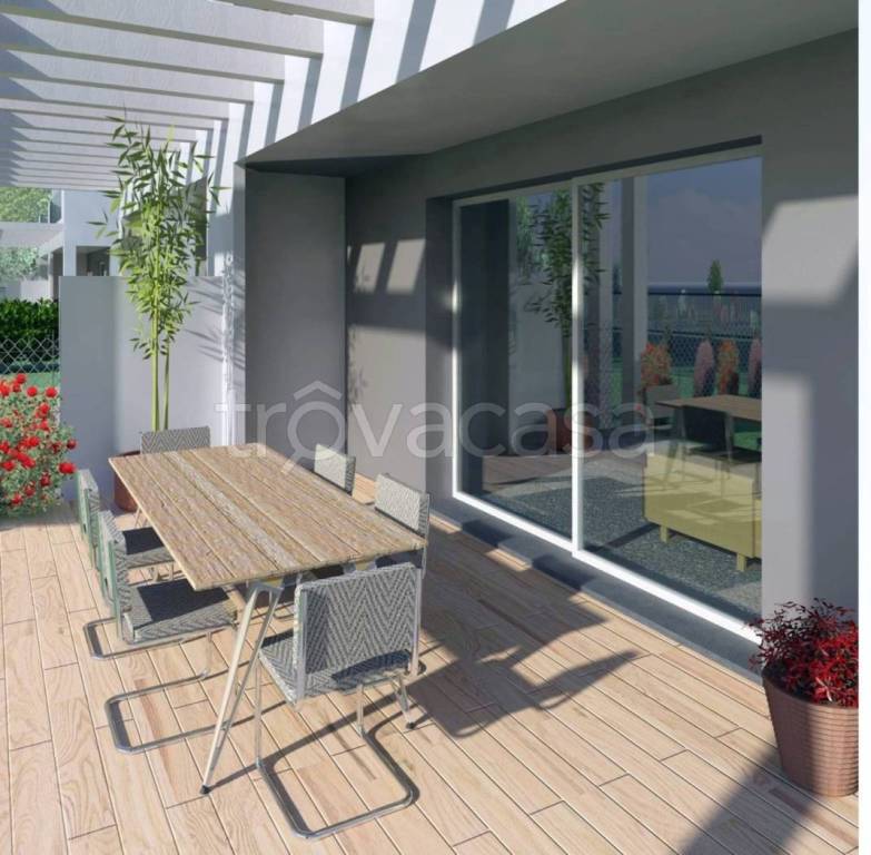 immagine annuncio 3 di 12