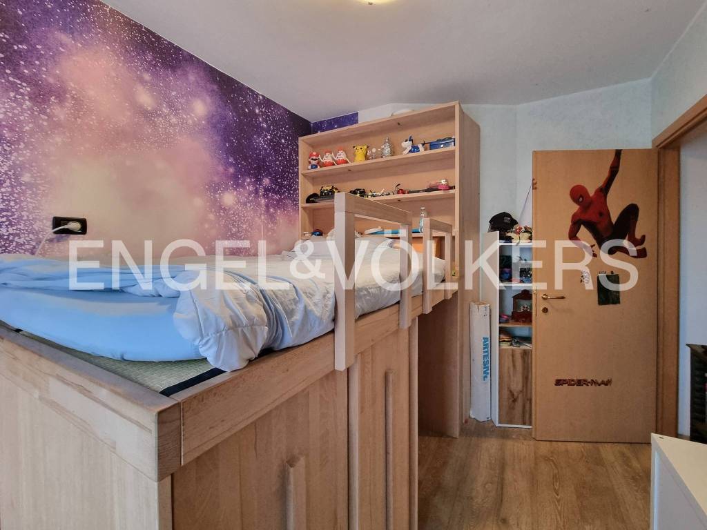 immagine annuncio 4 di 7