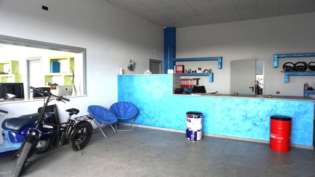 immagine annuncio 4 di 15