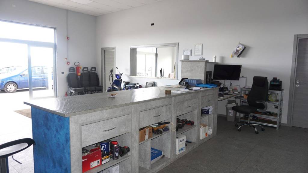 immagine annuncio 5 di 15