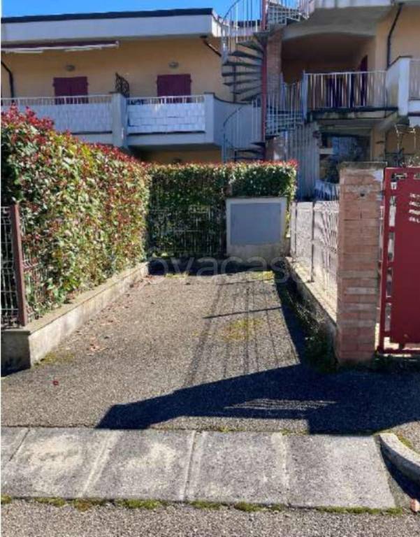 immagine annuncio 1 di 11