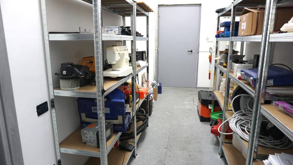 immagine annuncio 10 di 15