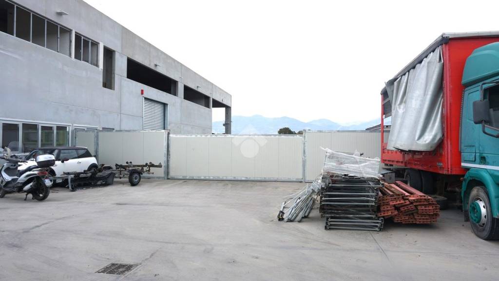 immagine annuncio 13 di 15