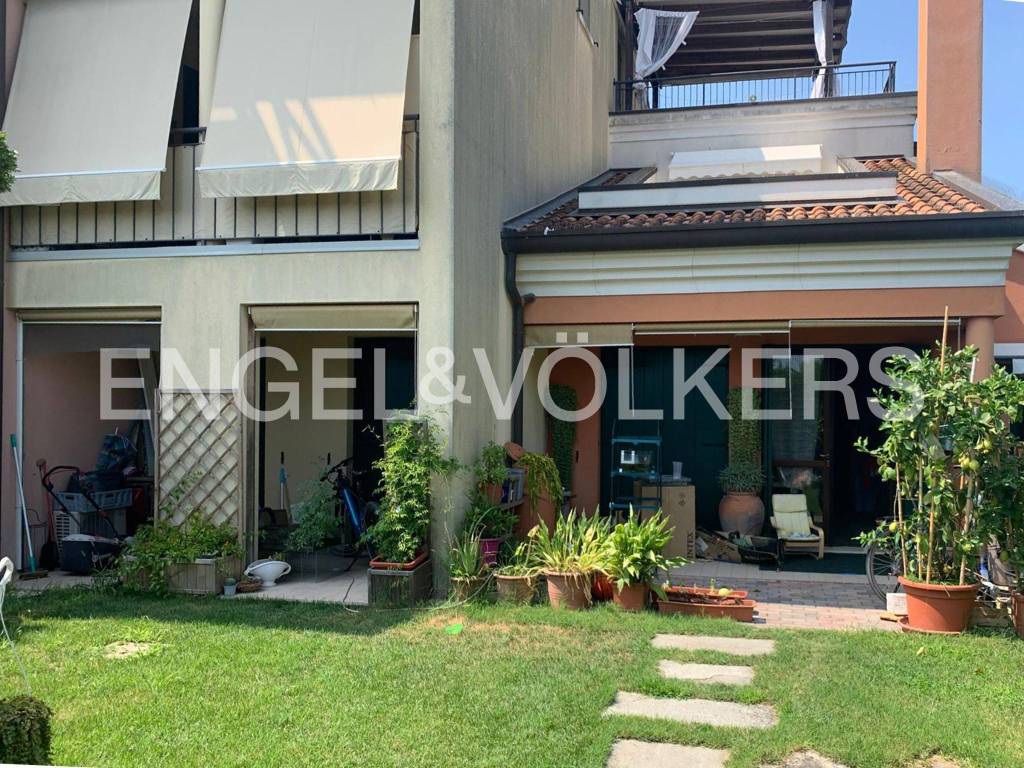 immagine annuncio 6 di 7