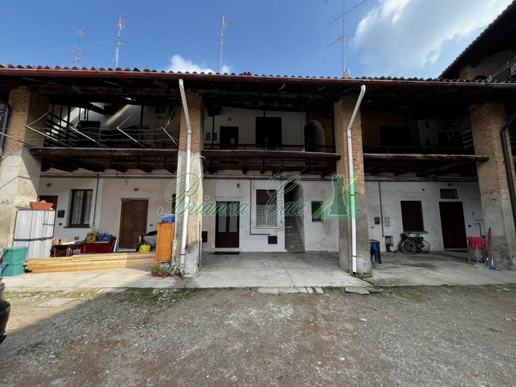 immagine annuncio 1 di 11