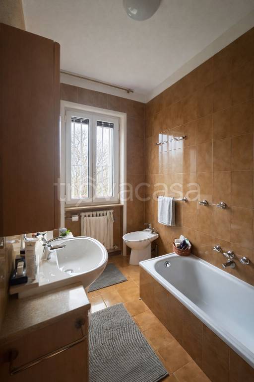 immagine annuncio 4 di 14