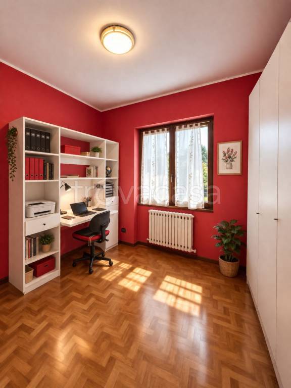 immagine annuncio 7 di 14