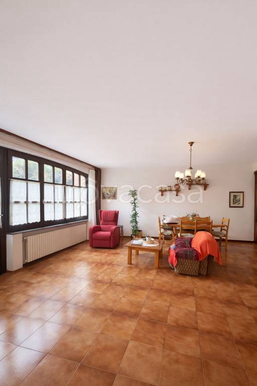 immagine annuncio 8 di 14