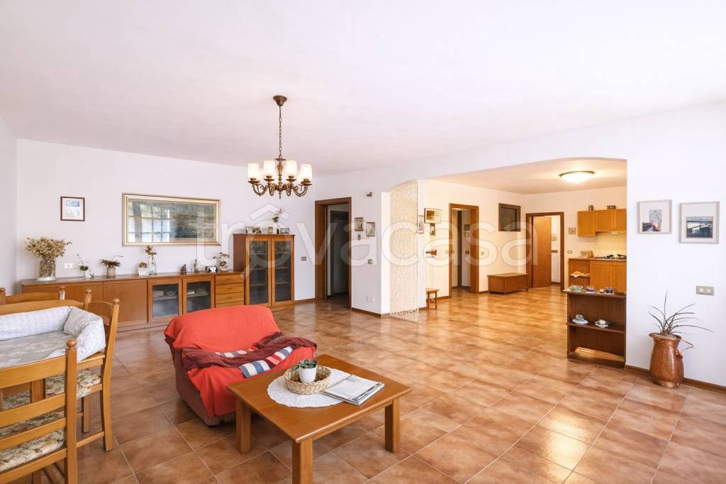 immagine annuncio 9 di 14