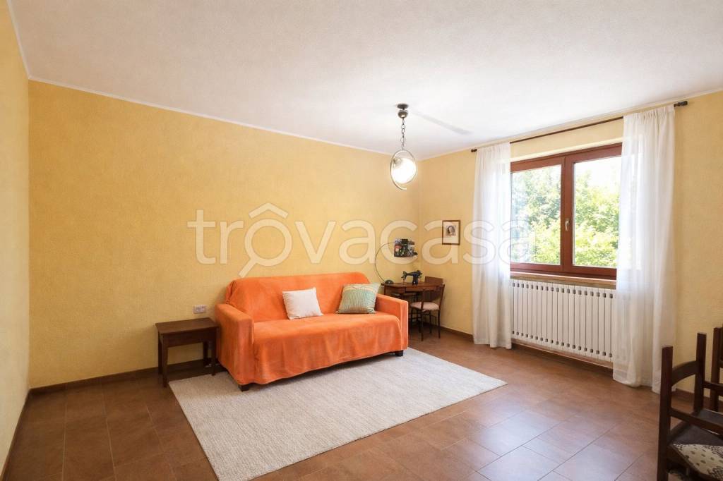 immagine annuncio 11 di 14