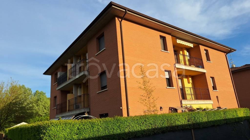 immagine annuncio 2 di 12