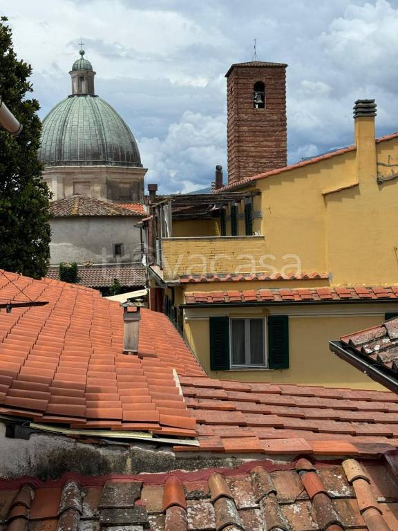 immagine annuncio 8 di 13