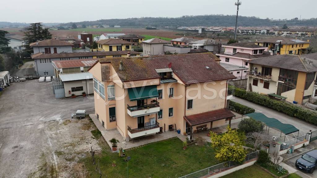 immagine annuncio 1 di 7