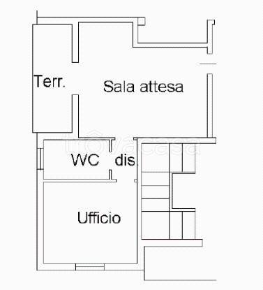 immagine annuncio 11 di 12