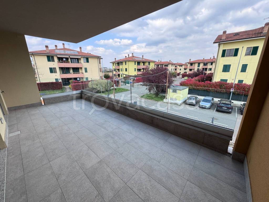 immagine annuncio 12 di 15