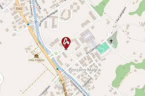 immagine annuncio 1 di 2